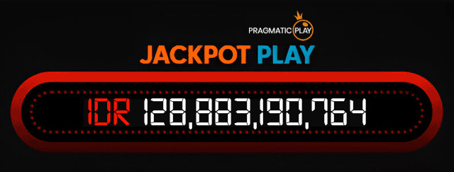 Jackpot Mobile AJO87