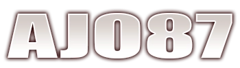 AJO87